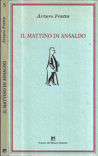 Mattino ansaldo fatti e - il, ansaldo.