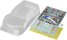 Tamiya n.1753 SP.1753 1/10 RC