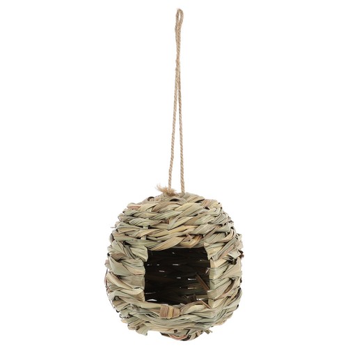 Pigeon house bird hideout - ,