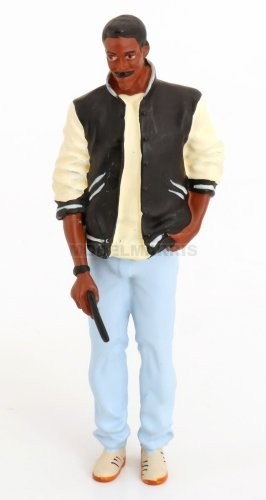 Scale kkfig028 figures - kk-scale,