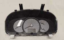 94003-1D710 Quadro strumenti