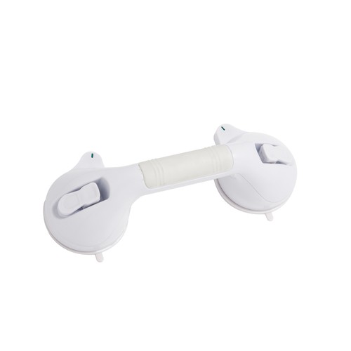 Maniglione abs sicurezza - abs, 30