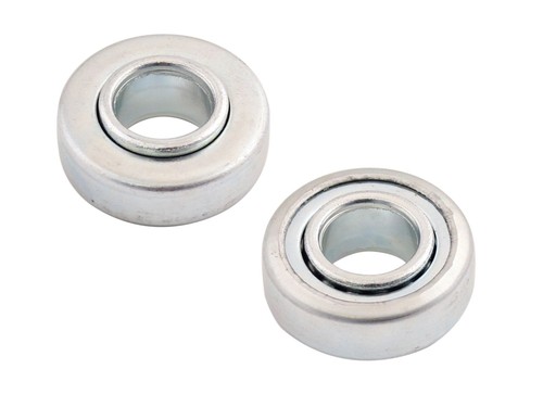 Cuscinetti radiali - 2x,