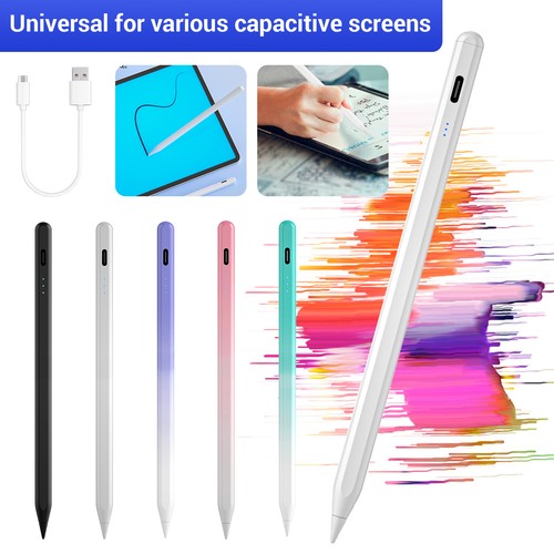 Penna tablet per samsung - per,