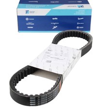 Cinghia Trapezoidale Piaggio