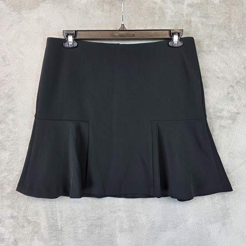 Gonna ann taylor donna nera - taylor,