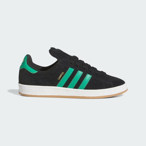 Adidas originals campus - adidas,