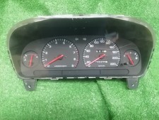 Contachilometri per HYUNDAI LANTRA (J1)