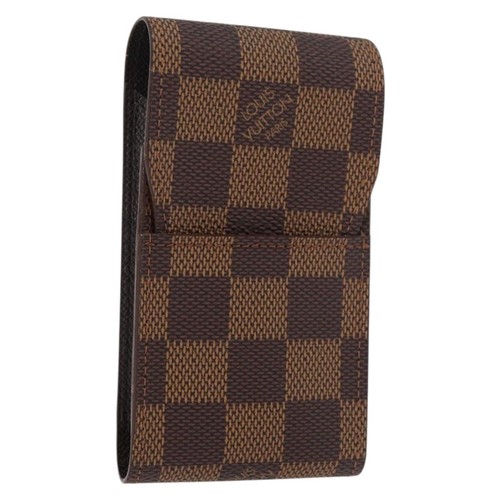 Louis vuitton damier ebene - vuitton,