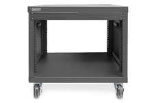 (TG. 8U) DIGITUS DN-48000 -