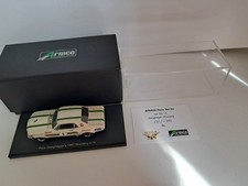 ARMCO Ltd Edt 1/43 PETE