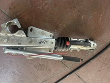 REPULSORE ALKO 60 S/2 A "V"