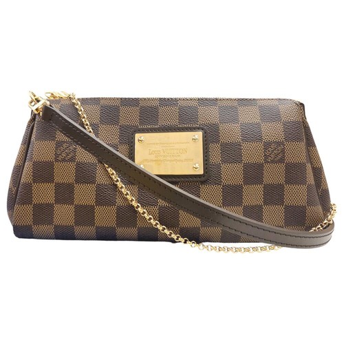 Borsa tracolla louis vuitton - borsa,