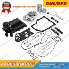 Per VW Audi Seat Skoda kit