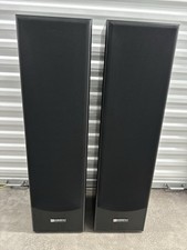 Audiofile 583LR Altoparlanti a