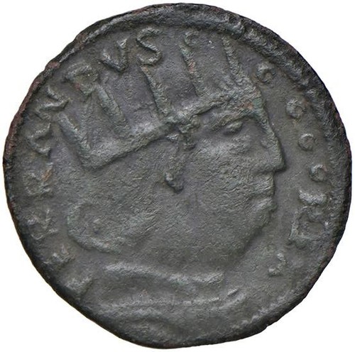 R81 045 aquila ferdinando - l',