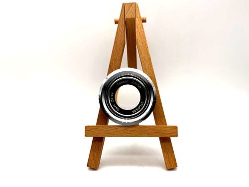 Carl zeiss 50mm - carl, 1:2.8