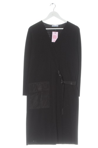 Zara basic vestito - zara,