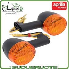 COPPIA FRECCE SCARABEO 50