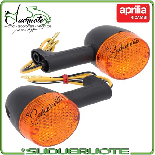 Coppia frecce scarabeo - coppia, 50