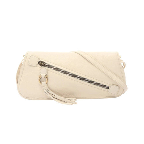 Borsa tracolla salvatore - borsa, a