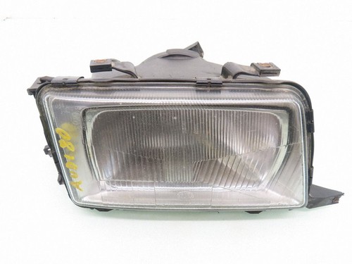 Audi b4 1992 phare - 80, 90
