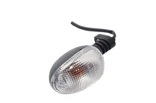 Faro chiaro universale - chiaro,