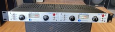 Summit Audio TLA-50