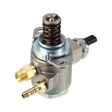 Pompa del carburante alta