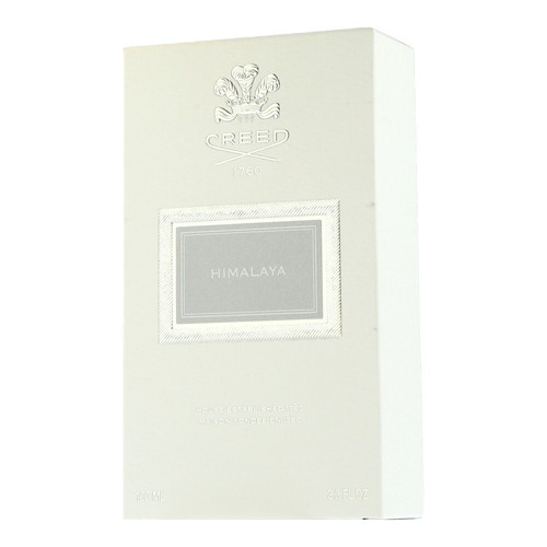 Creed himalaya edp - edp, 100
