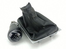 5G1711113C SHIFT LEVER KNOB /