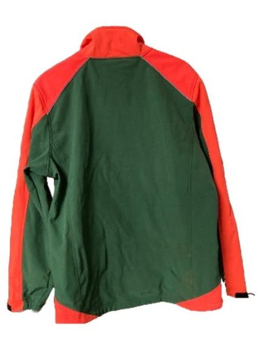Toptex pro giacca outdoor uomo - giacca,