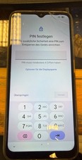 *** Smartphone cellulare