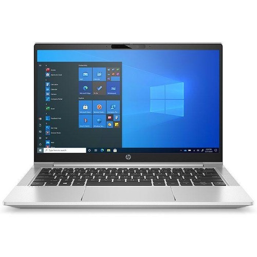 Notebook probook 630 - probook, g8