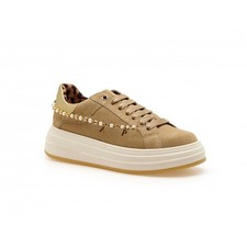 APEPAZZA LILLA BEIGE