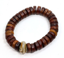Bracciale antico eredità