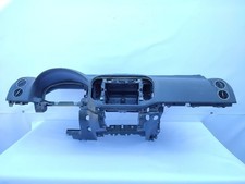 Cruscotto completo airbag - cruscotto, di