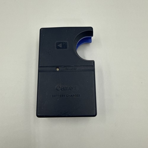 Genuine canon 2ls battery - cb-2ls,