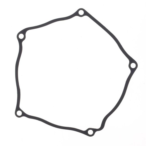 Guarnizione coperchio frizione