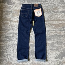 Jeans vintage Lee Riders 101 Z