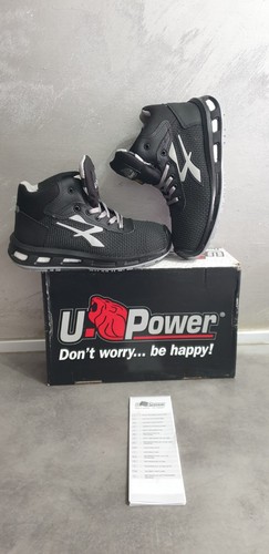 Scarpe lavoro - scarpe,