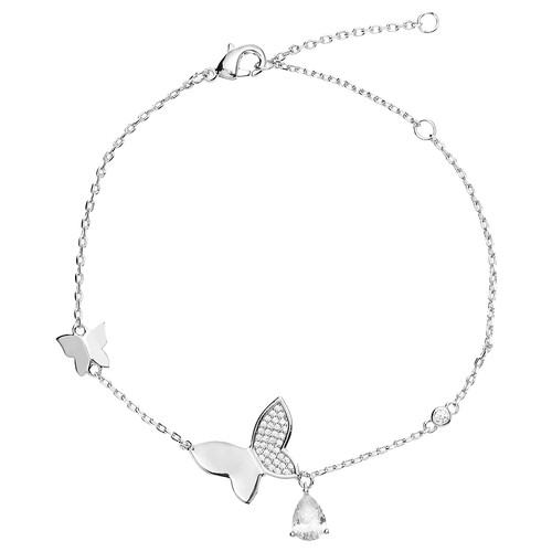 Ottaviani charms 501243b - ottaviani,
