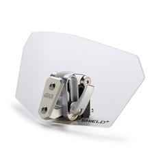 GIVI S180T SHIELD SPOILER