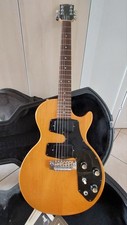 Chitarra Gibson Challenger