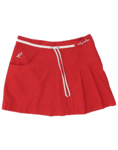 Gonna tennis donna australian - gonna,