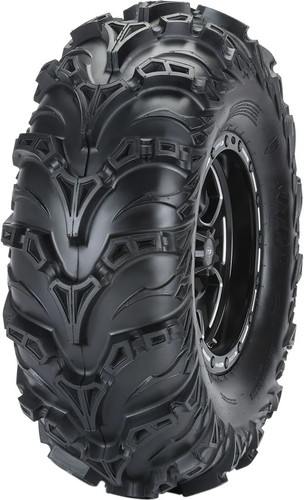 Itp 6p0531 utv mud - utv, lite