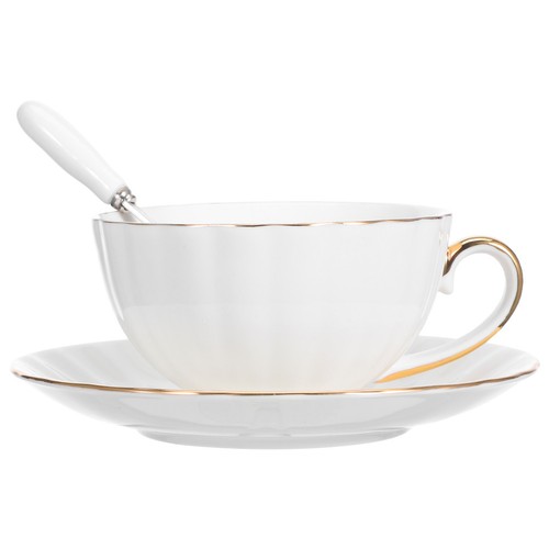 Tazzine caffe tazza di - tazzine,