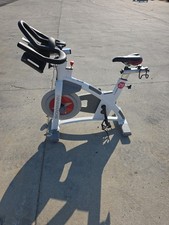 Schwinn AC Performance Plus