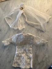 Barbie vintage 1970 Maddie mod