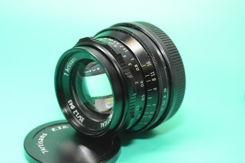 Artisans 2 per sony - per,